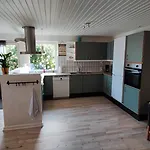 Købmandens * Faaborg