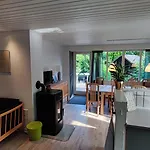 Købmandens Faaborg