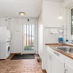 Købmandens Faaborg