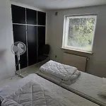 Købmandens Feriehus *