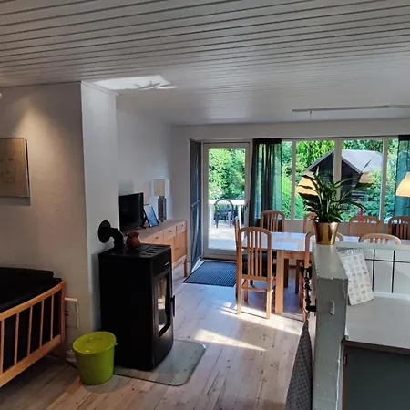 Kobmandens Fåborg