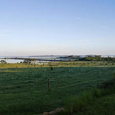 Kobmandens * Fåborg