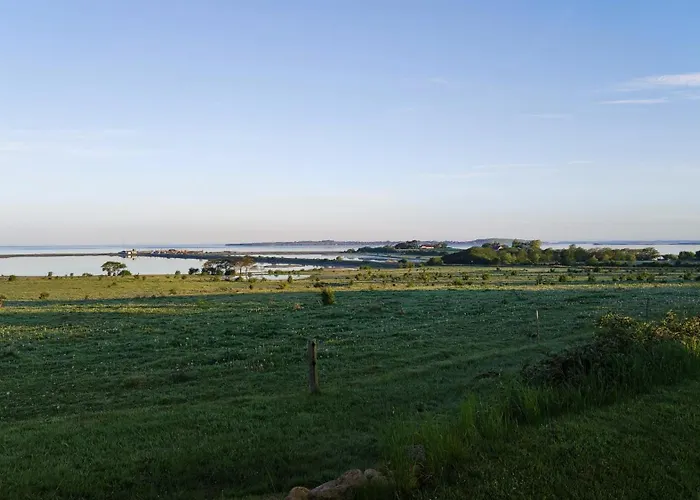 Kobmandens * Фоборг