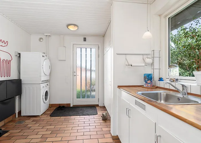 Kobmandens Фоборг