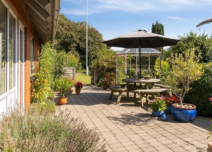 Kobmandens * Фоборг